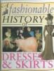 Fashionable_History_of_Dresses___Skirts__a