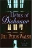 Debts_of_dishonor