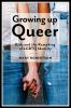 Growing_up_queer