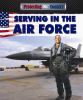 Serving_in_the_Air_Force
