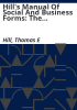 Hill_s_manual_of_social_and_business_forms