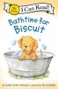Bath_time_for_Biscuit