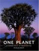 One_planet