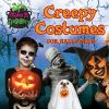 Creepy_costumes_for_Halloween
