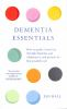 Dementia_essentials