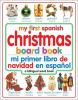 My_first_Spanish_Christmas_board_book__