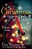 The_Christmas_bike