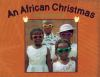 An_African_Christmas