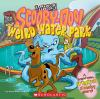 Scooby-doo_and_the_weird_water_park