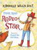 Piper_Reed__Rodeo_Star