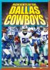 Highlights_of_the_Dallas_Cowboys