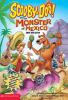 Scooby-Doo__and_the_monster_of_Mexico