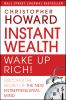 Instant_wealth__wake_up_rich_