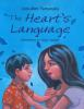 The_heart_s_language