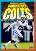 Highlights_of_the_Indianapolis_Colts