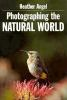 Photographing_the_natural_world