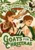 Goats_for_Christmas__Calpurnia_Tate__Girl_Vet