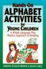 Hands-On_Alphabet_Activities_for_Young_Children