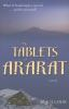 The_tablets_of_Ararat