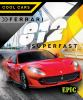 Ferrari_812_superfast___by_Nathan_Sommer