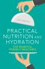 Practical_nutrition_and_hydration_for_dementia_friendly_mealtimes