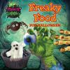 Freaky_food_for_Halloween