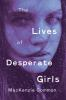 The_Lives_of_Desperate_Girls