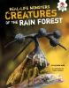 Creatures_of_the_rain_forest
