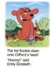 Clifford_and_the_wild_wind