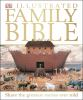 Illustrated_family_Bible