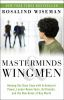 Masterminds___wingmen