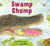 Swamp_Chomp