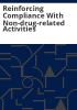 Reinforcing_compliance_with_non-drug-related_activities