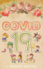 COVID_19__Essential_Rules_for_Children