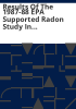 Results_of_the_1987-88_EPA_supported_radon_study_in_Colorado