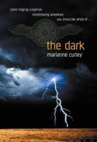 The_dark