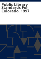 Public_library_standards_for_Colorado__1997