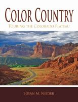 Color_country