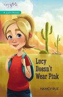 Lucy_doesn_t_wear_pink