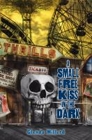 A_small_free_kiss_in_the_dark