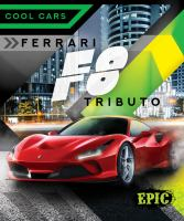 Ferrari_F8_Tributo