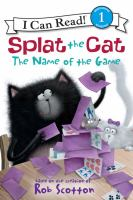Splat_the_Cat___The_Name_of_the_Game