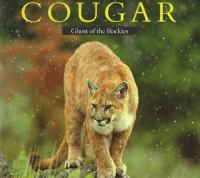 Cougar__ghost_of_the_Rockies