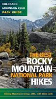 The_best_Rocky_Mountain_National_Park_hikes