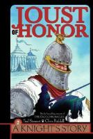 Joust_of_honor