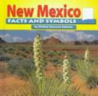 New_Mexico_facts_and_symbols
