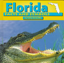 Florida_facts_and_symbols
