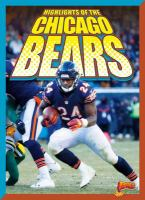 Highlights_of_the_Chicago_Bears