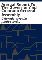 Annual_report_to_the_Governor_and_Colorado_General_Assembly