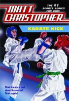 Karate_kick